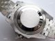 AAA Replica Rolex GMT Master II Black Ceramic Jubilee Watch VR-Factory 3186 Movement (6)_th.jpg